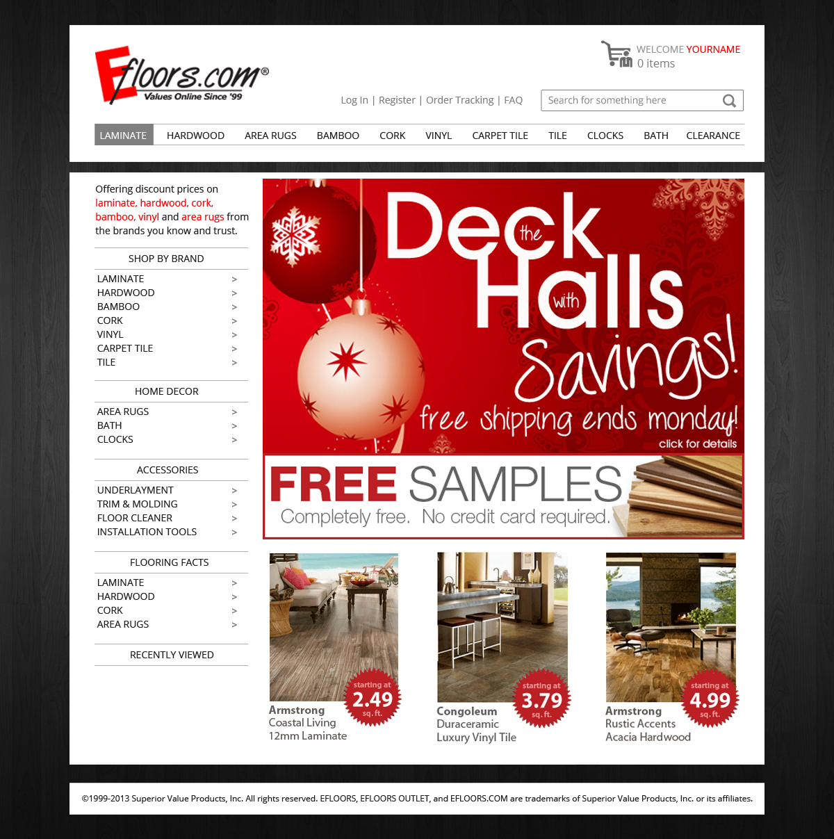 Web Design by matilda for this project | Design #2874403