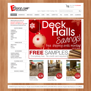 Web Design by matilda