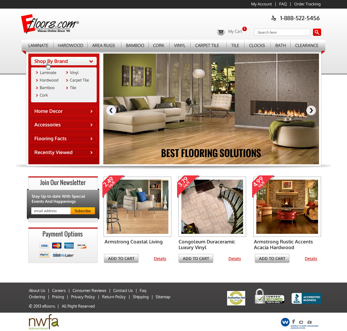 Web Design by Sbss for this project | Design #2886237