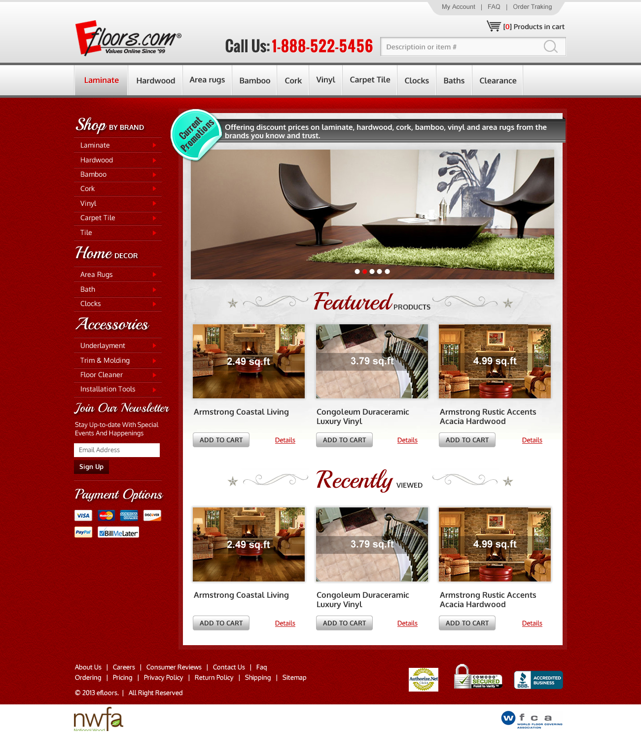 Web Design by Sbss for this project | Design #2886966