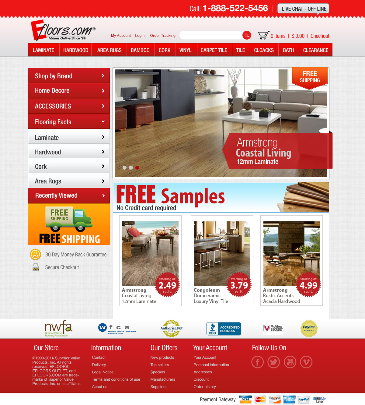 Diseño Web por sathiyamurthy para este proyecto | Diseño #2894899