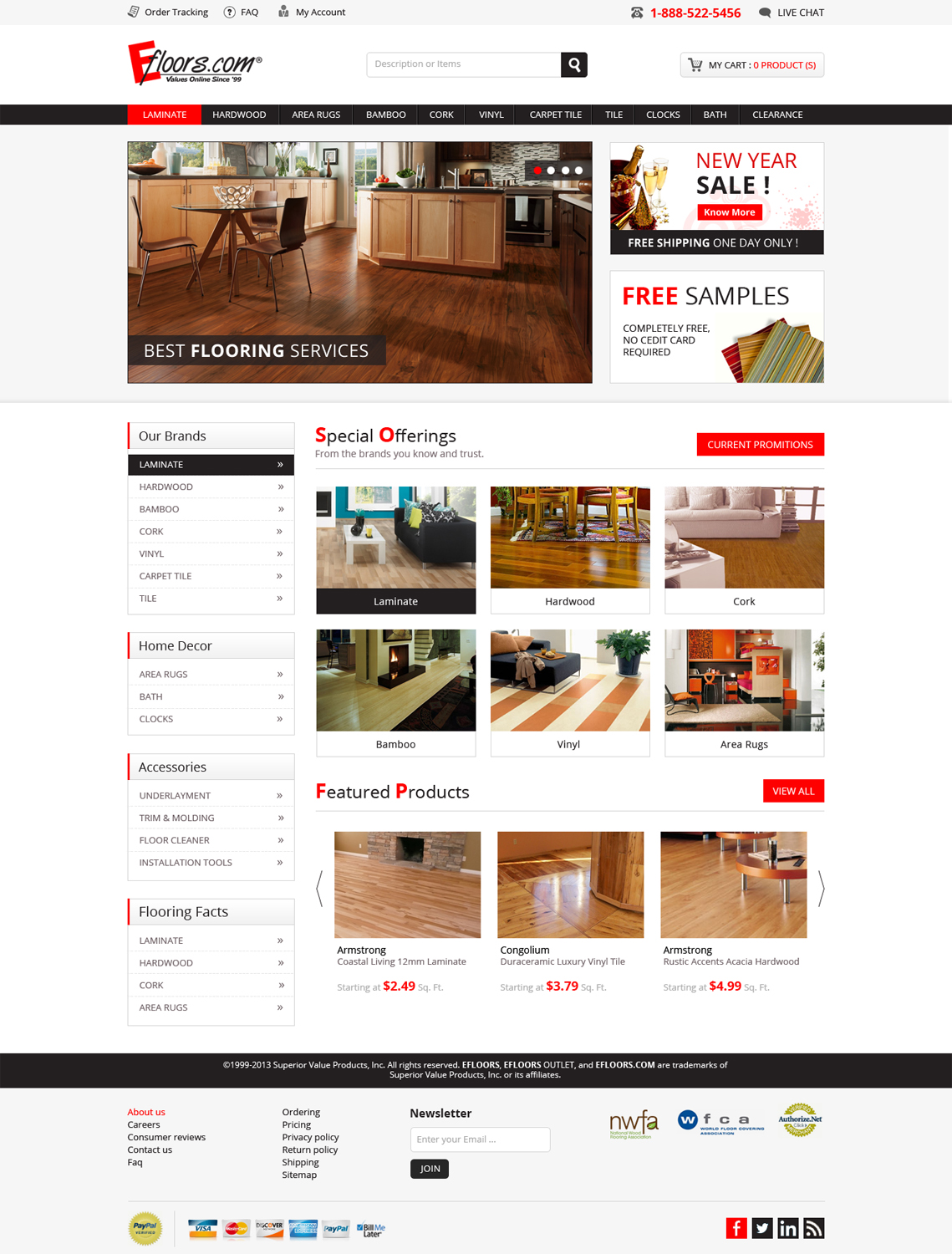 Web Design by Roy for this project | Design #2888383