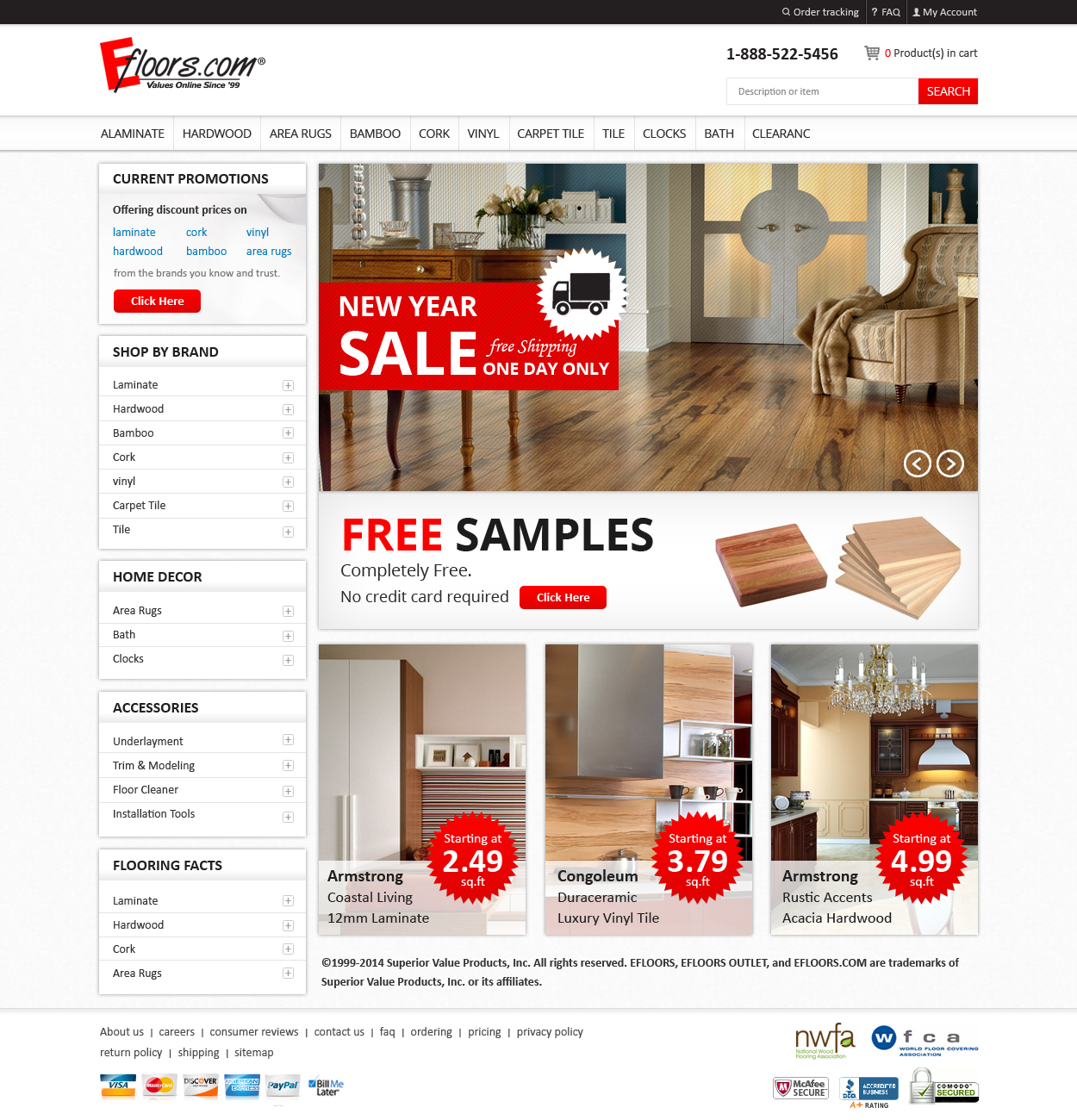 Web Design by Brajpal Freelance Website Designer for this project | Design #2885650