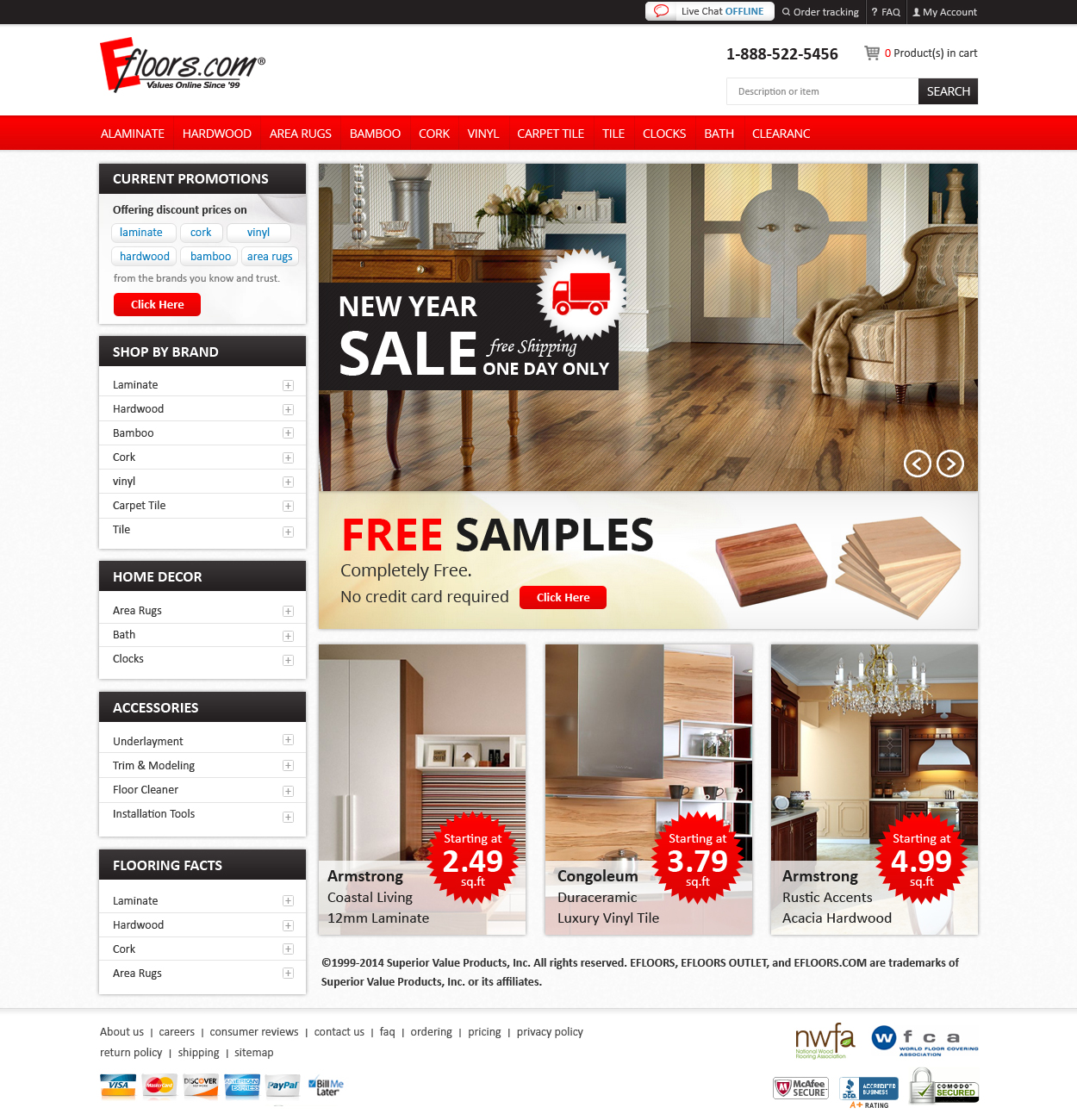 Web Design by Brajpal Freelance Website Designer for this project | Design #2886051