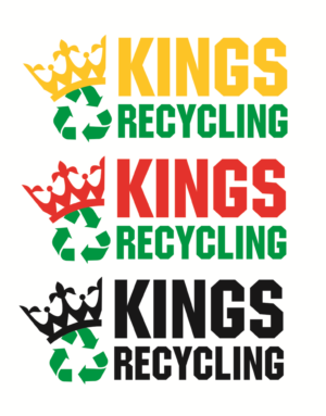 Logo Design by designgeezer