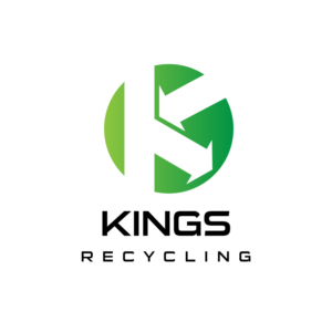 Logo Design by aaronlukewilson