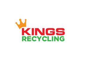 Logo Design by renderman