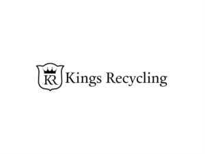Design de Logo par dhamkith pour Kings recycling  | Design #19168261