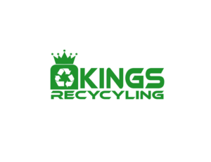 Logo Design by NILDesigns