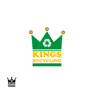 Logo Design by Parshu