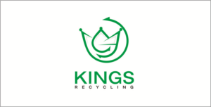 Design de Logo par debdesign pour Kings recycling  | Design : #19119936