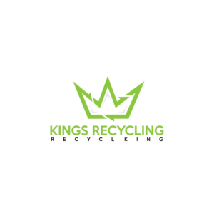 Design de Logo par debdesign pour Kings recycling  | Design : #19120821