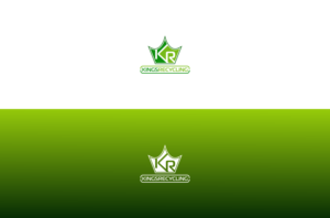 Logo Design by Artgo for Kings recycling  | Design: #19118087