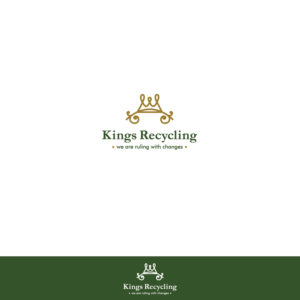 Logo Design by Ana6_Osijek
