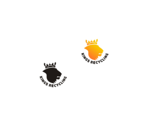 Diseño de Logo por Aliaksandr 2 para Kings recycling  | Diseño: #19159106