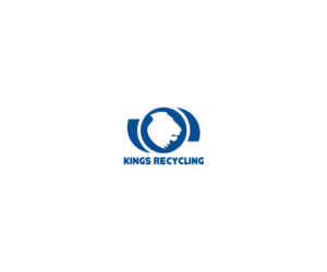 Diseño de Logo por Aliaksandr 2 para Kings recycling  | Diseño: #19159108
