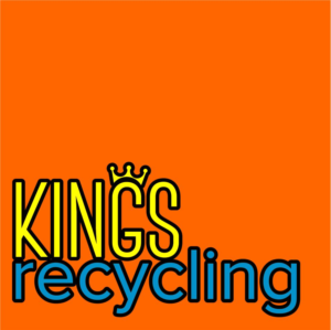 Logo Design by Wibisono