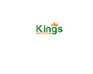 Design de Logo par Habibur 3 pour Kings recycling  | Design : #19169646