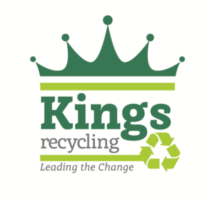 Logo Design by Sparker16