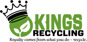 Logo Design by megmccarley