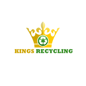 Design de Logo par Leonard 7 pour Kings recycling  | Design : #19173769