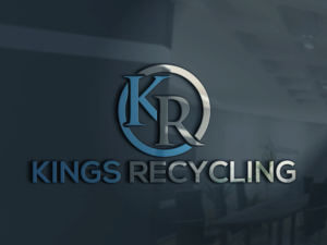 Design de Logo par sayma00 pour Kings recycling  | Design : #19136111