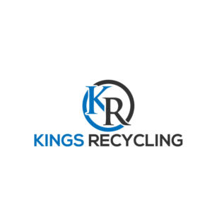 Design de Logo par sayma00 pour Kings recycling  | Design : #19136112