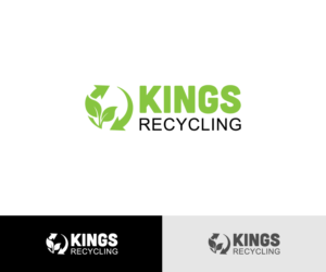 Logo Design by am_designx