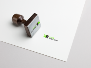 Diseño de Logo por Auwal rg para Kings recycling  | Diseño: #19171166