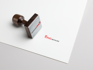 Diseño de Logo por Auwal rg para Kings recycling  | Diseño: #19171167