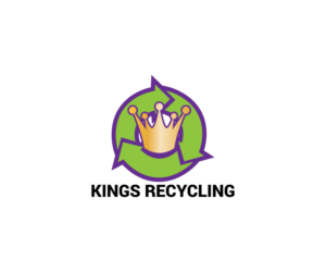 Design de Logo par Boon pour Kings recycling  | Design #19114711