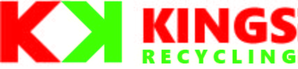 Design de Logo par kjc pour Kings recycling  | Design #19123515