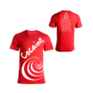 T-shirt Design by rmak