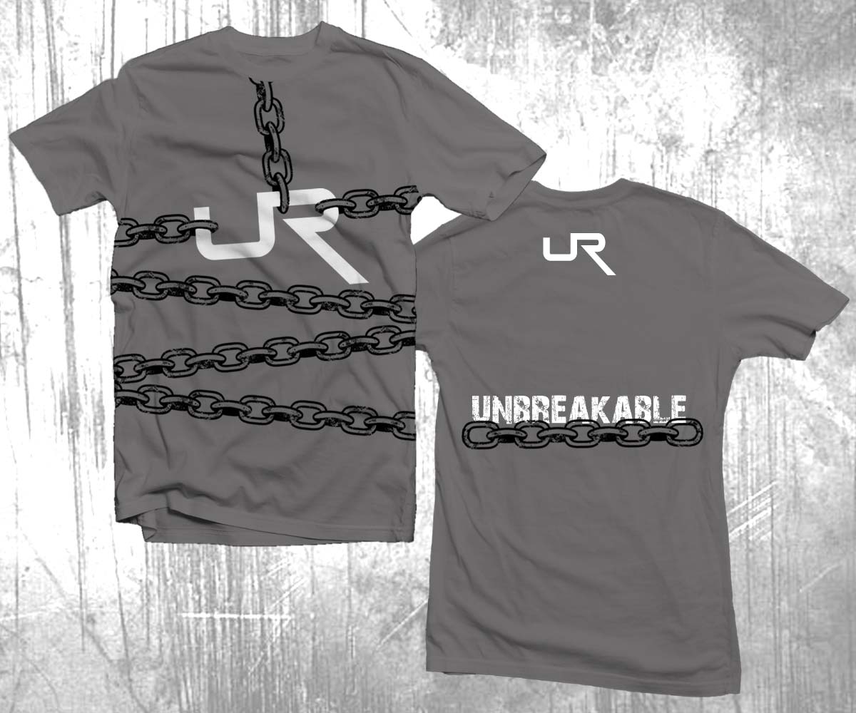 T-shirt Design by I LUV 2 ART for this project | Design #2894069