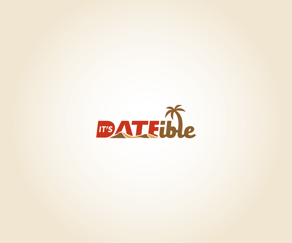 Logo Design by Rflames for this project | Design #19157684