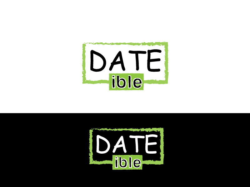 Logo Design by ErTistic for this project | Design #19121325