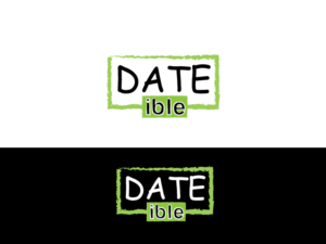 Logo Design by ErTistic