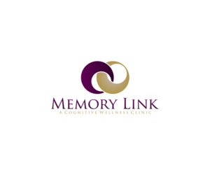 Logo Design by meygekon for this project | Design: #19169108