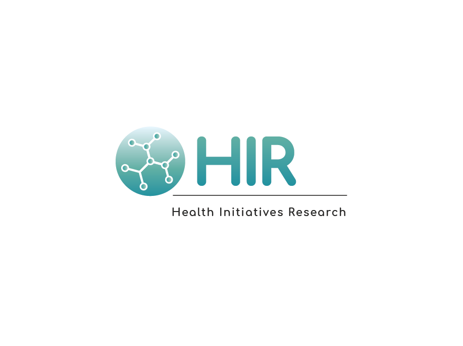 Logo Design by dhamkith for this project | Design #19215141