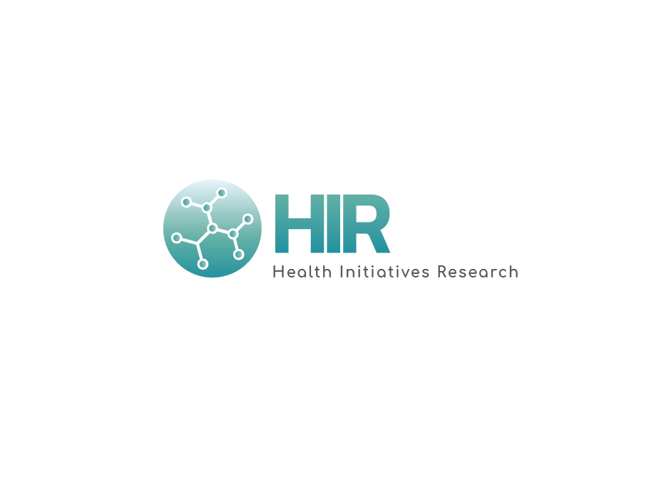 Logo Design by dhamkith for this project | Design #19215173