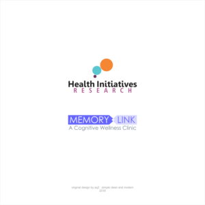 Diseño de Logo por Arham Hidayat para este proyecto | Diseño #19133158