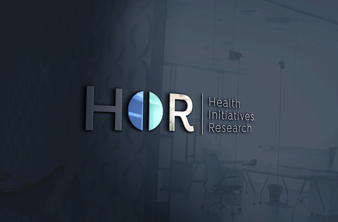 Logo Design by GLDesigns for this project | Design #19114465