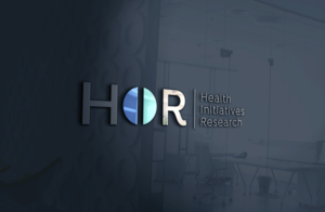 Logo Design by GLDesigns for this project | Design: #19114465