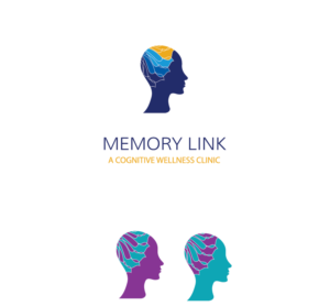 Logo Design by Preethu for this project | Design: #19220456
