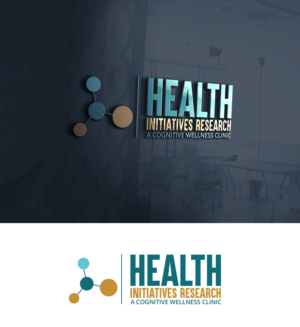 Logo Design by Impressive Solutions for this project | Design: #19129728