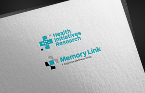 Logo Design by DiLion for this project | Design: #19198050