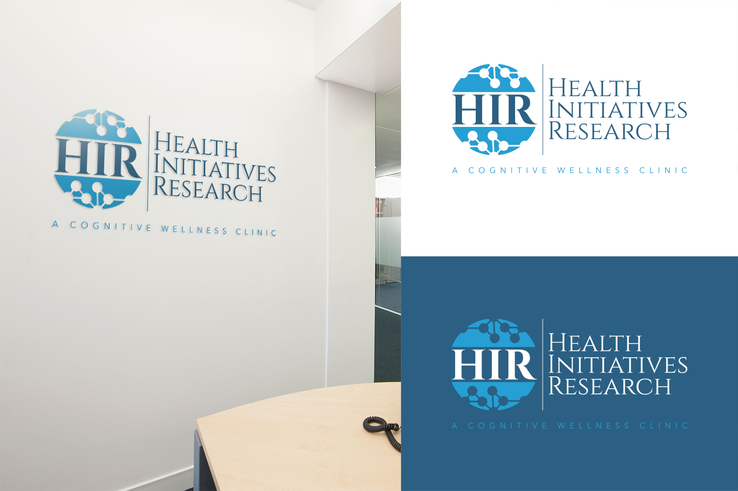 Logo Design by Grafactory for this project | Design #19175535