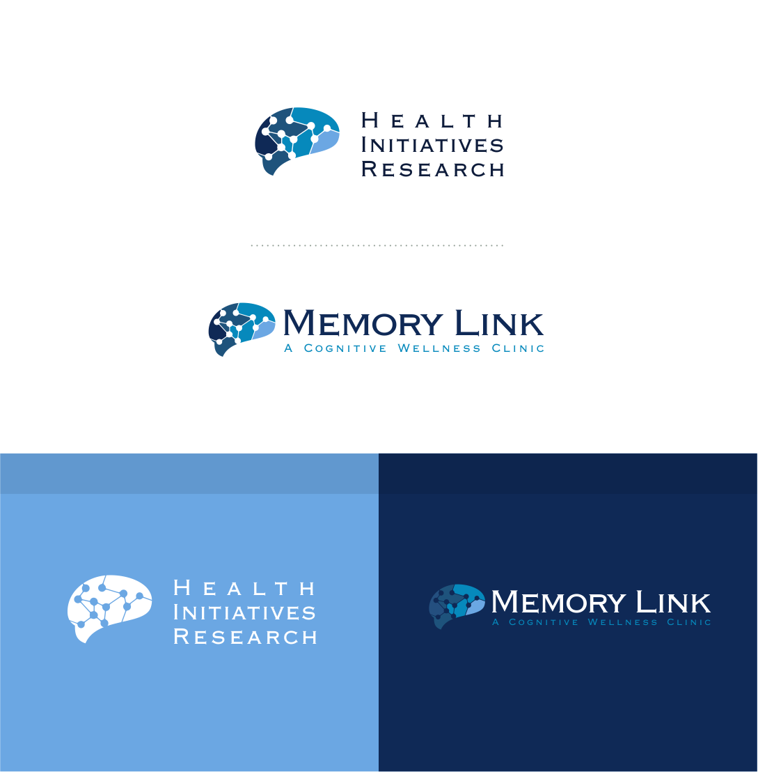 Logo Design by *mary for this project | Design #19199047