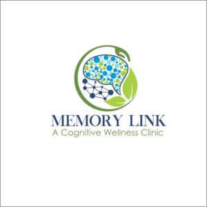 Logo Design by creative.bugs for this project | Design: #19120270