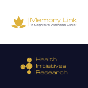 Logo Design by eMARK for this project | Design: #19129315